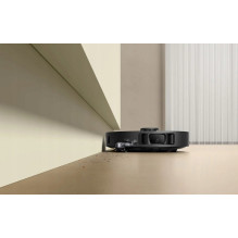 Dreame L10S Ultra Gen3 RLL53SE-BL Dreame L10S Ultra Gen3 RLL53SE-BL