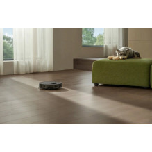 Dreame L10S Ultra Gen3 RLL53SE-BL Dreame L10S Ultra Gen3 RLL53SE-BL