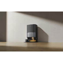 Dreame L10S Ultra Gen3 RLL53SE-BL Dreame L10S Ultra Gen3 RLL53SE-BL