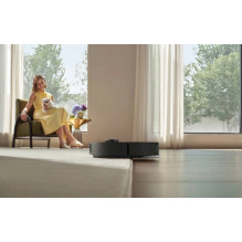 Dreame L10S Ultra Gen3 RLL53SE-BL Dreame L10S Ultra Gen3 RLL53SE-BL