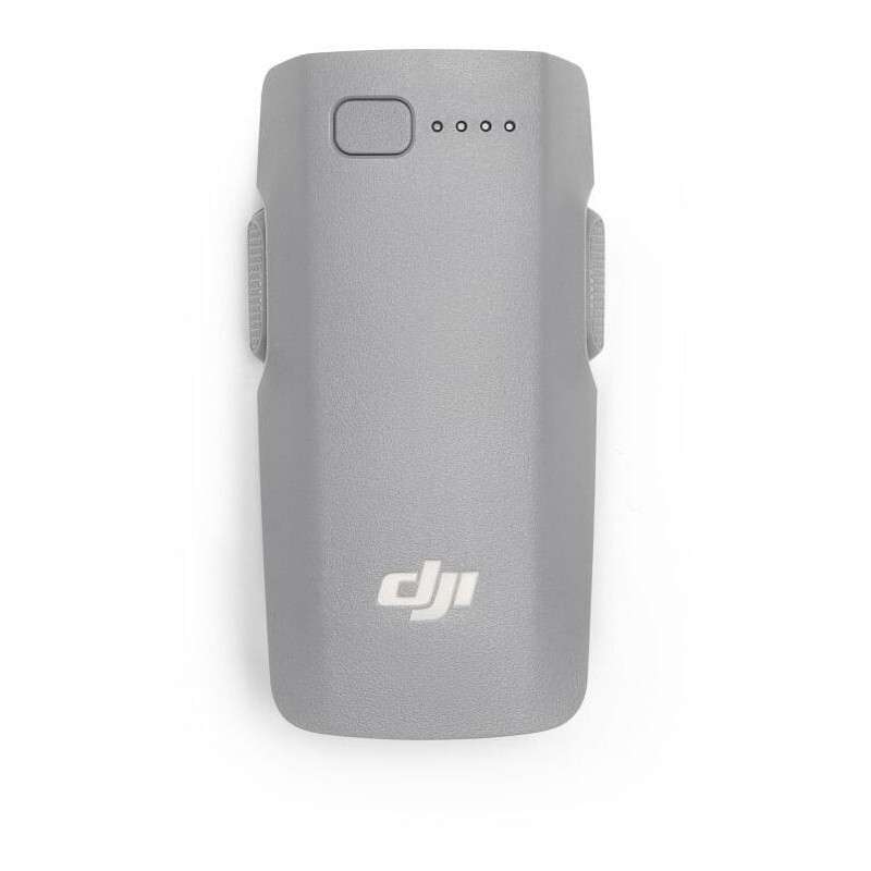 Drone AccessoryDJIDJI Neo 2 Intelligent Flight BatteryCP.FP.00000275