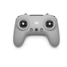 DJI FPV Remote Controller 3...