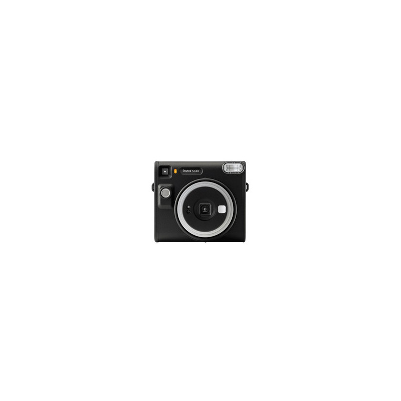 „Fujifilm Instax Square SQ40“