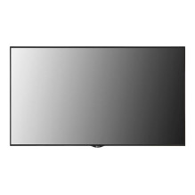 LG 55XS4P-B 55" FHD IPS 4000NITS 24 / 7 SOC HIGH BRIGHTNESS