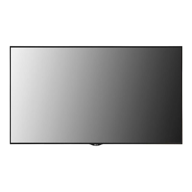 LG 55XS4P-B 55" FHD IPS 4000NITS 24 / 7 SOC HIGH BRIGHTNESS