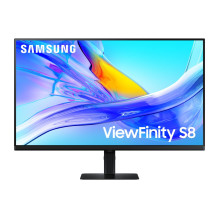 „Samsung LS32D800UAUXEN“ 32...