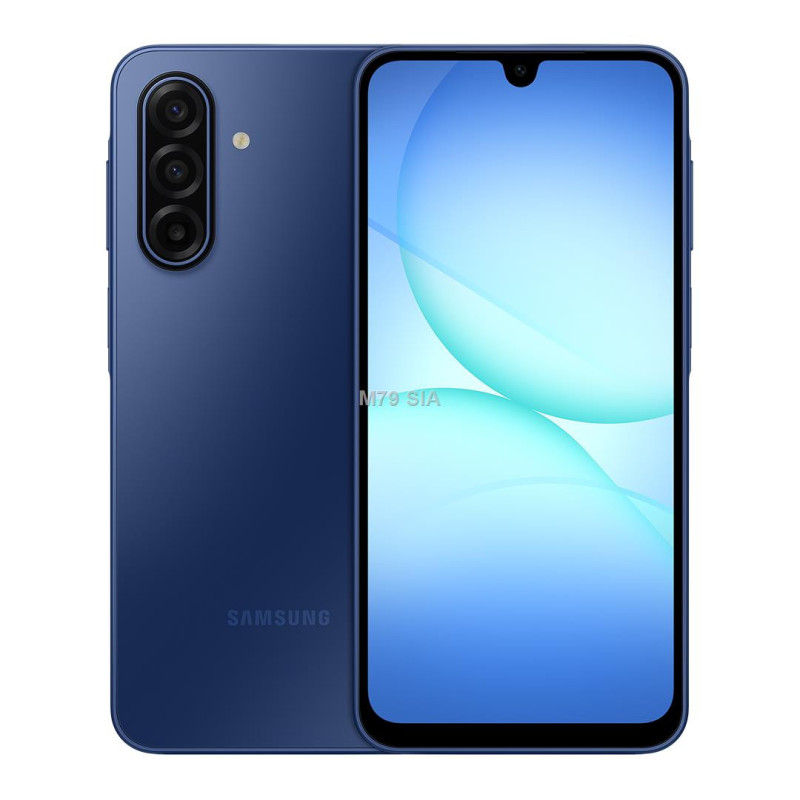Samsung Galaxy A17 5G 4GB / 128GB Blue