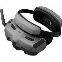 Drone AccessoryDJIGoggles...