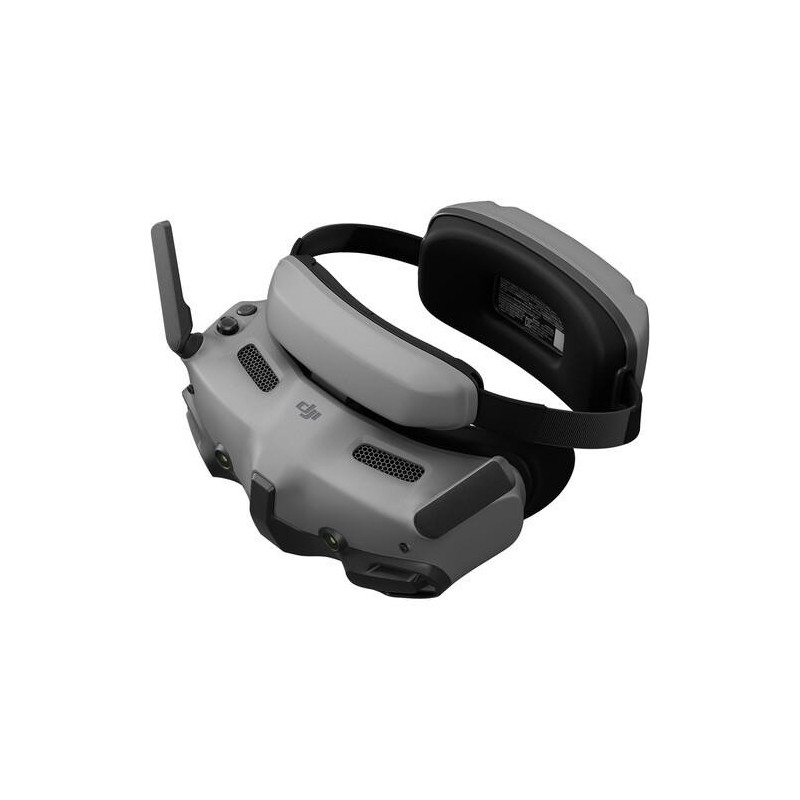 Drone AccessoryDJIGoggles 3CP.FP.00000159.01