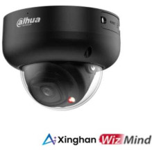 NET CAMERA 5MP IR DOME /...