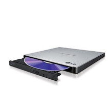 HLDS GP57ES40 silver