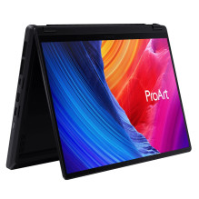 ASUS ProArt PX13 HN7306EA-LX003X Ryzen AI MAX+ 388 13.3" 3K Touch 60Hz 400 nits AR LBL 32GB LPDDR5X 1TB SSD Radeon 