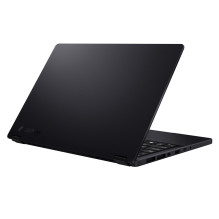 ASUS ProArt PX13 HN7306EA-LX003X Ryzen AI MAX+ 388 13.3" 3K Touch 60Hz 400 nits AR LBL 32GB LPDDR5X 1TB SSD Radeon 