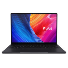 ASUS ProArt PX13 HN7306EA-LX003X Ryzen AI MAX+ 388 13.3" 3K Touch 60Hz 400 nits AR LBL 32GB LPDDR5X 1TB SSD Radeon 