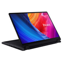 ASUS ProArt PX13 HN7306EA-LX003X Ryzen AI MAX+ 388 13.3" 3K Touch 60Hz 400 nits AR LBL 32GB LPDDR5X 1TB SSD Radeon 