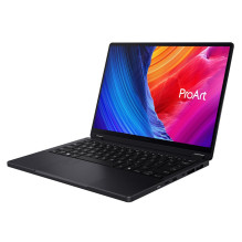 ASUS ProArt PX13 HN7306EA-LX003X Ryzen AI MAX+ 388 13.3" 3K Touch 60Hz 400 nits AR LBL 32GB LPDDR5X 1TB SSD Radeon 