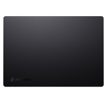 ASUS ProArt PX13 HN7306EA-LX003X Ryzen AI MAX+ 388 13.3" 3K Touch 60Hz 400 nits AR LBL 32GB LPDDR5X 1TB SSD Radeon 