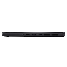 ASUS ProArt PX13 HN7306EA-LX003X Ryzen AI MAX+ 388 13.3" 3K Touch 60Hz 400 nits AR LBL 32GB LPDDR5X 1TB SSD Radeon 