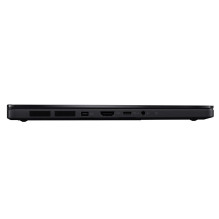 ASUS ProArt PX13 HN7306EA-LX003X Ryzen AI MAX+ 388 13.3" 3K Touch 60Hz 400 nits AR LBL 32GB LPDDR5X 1TB SSD Radeon 