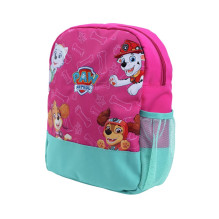 TRUST Vymo Children's...