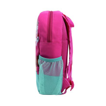 TRUST Vymo Children's Rucksack featuring PAW Patrol - Pink