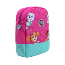 TRUST Vymo Children's Rucksack featuring PAW Patrol - Pink TRUST Vymo Children's Rucksack featuring PAW Patrol - Pink