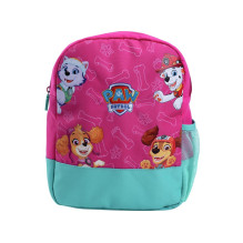 TRUST Vymo Children's Rucksack featuring PAW Patrol - Pink TRUST Vymo Children's Rucksack featuring PAW Patrol - Pink