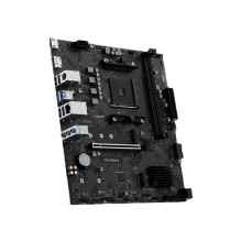 MSI PRO B550M-B Motherboard MSI PRO B550M-B Motherboard