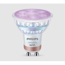 Lemputė Philips LED,...