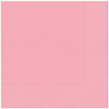 Napkin, 330 mm x 330 mm,...