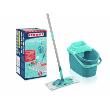 Floor cleaning kit Leifheit...