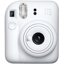 FOTOAPARATAS INSTAXMINI 12...