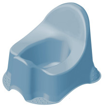 Potty Keeeper Franek, light...