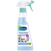 Cleaning agent for refrigerators Dr. Beckmann, 0.25 l