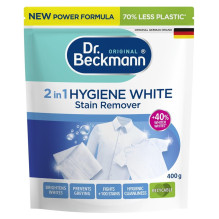 Stain remover Dr. Beckmann...