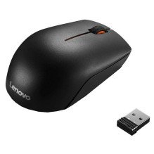 Computer mouse Lenovo 300,...