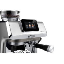 Semi-automatic coffee machine DeLonghi EC9455.M Semi-automatic coffee machine DeLonghi EC9455.M