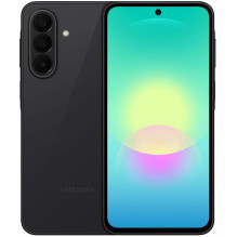 TELEFONAS GALAXY A27 5G...
