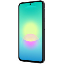 PHONE GALAXY A27 5G 256GB JUODAS PHONE GALAXY A27 5G 256GB JUODAS
