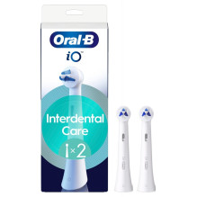 Toothbrush tip Oral-B iO...