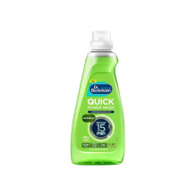 Liquid detergent Dr....