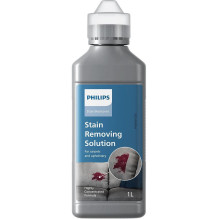 Accessory, cleaning agent...