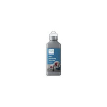 Priedas, valymo priemonė Philips XV1732 / 01, 1 l Priedas, valymo priemonė Philips XV1732 / 01, 1 l