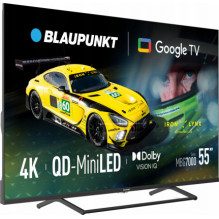 Blaupunkt 55MBG7000S