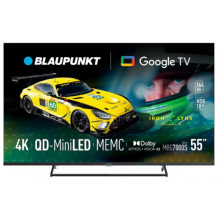 Blaupunkt 55MBG7000S