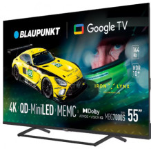 Blaupunkt 55MBG7000S