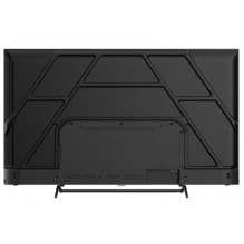 Blaupunkt 55MBG7000S