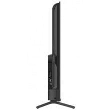 Blaupunkt 55MBG7000S