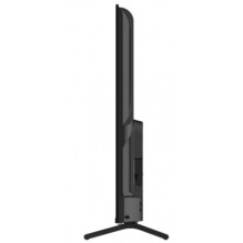 Blaupunkt 55MBG7000S