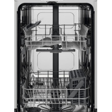 Electrolux ESA42110SW Electrolux ESA42110SW